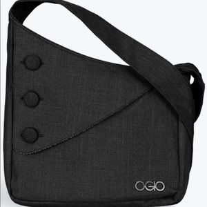 OGIO Brooklyn Tablet Purse
